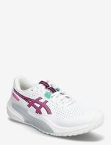 Asics - Gel-Challenger 15 - Teniso bateliai - Balta