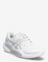 Asics - Gel-Challenger 15 - Žemakulniai sportbačiai - Balta