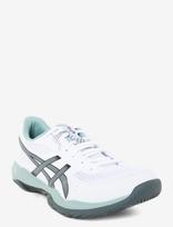 Asics - Gel-Rocket 12 - Sportiniai bateliai patalpoms - Balta