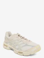Asics - Gel-Cumulus 16 - Sportiniai žemapadžiai sportbačiai - Kreminė spalva