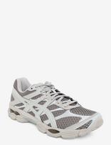 Asics - Gel-Cumulus 16 - Sportiniai žemapadžiai sportbačiai - Smėlio