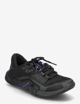 New Balance - New Balance Minimus Trainer V2 - Treniruočių bateliai - Juoda