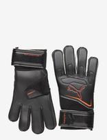 PUMA - Puma Ultra Play Rc - Sportinės futbolo pirštinės - Juoda