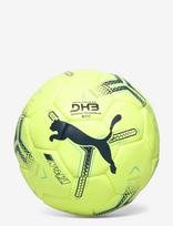 PUMA - Puma Nova Match Pro - Futbolo kamuolys - Marga / raštuota