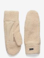 Casall - Sherpa Mittens - Sportinės kumštinės pirštinės - Smėlio