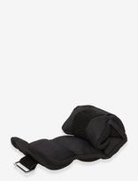 Casall - Ankle Weight 3Kg - Sportiniai svarmenys - Juoda