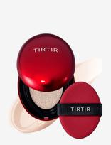 TIRTIR - Tirtir Mask Fit Red Mini Cushion 13C Fair - Drėkinamoji veido kaukė