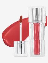 TIRTIR - Tirtir Waterism Glow Tint 14 Rose Bell - Lūpų dažai - Rožinė