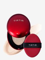 TIRTIR - Tirtir Mask Fit Red Cushion 15C Fair Porcelain - Drėkinamoji veido kaukė