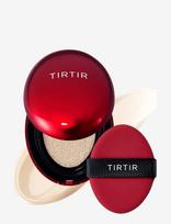 TIRTIR - Tirtir Mask Fit Red Cushion 13N Fair Ivory - Drėkinamoji veido kaukė