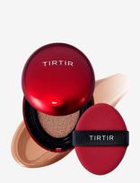 TIRTIR - Tirtir Mask Fit Red Cushion 34C Amber - Drėkinamoji veido kaukė