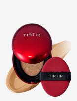 TIRTIR - Tirtir Mask Fit Red Cushion 30N Rich Honey - Drėkinamoji veido kaukė