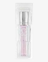 TIRTIR - Tirtir Waterism Lip Plumper - Putlinanti lūpų priemonė - Nude