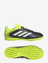 Adidas Performance - Copa Pure Iii Club Tf J - Futbolo batai - Žalia