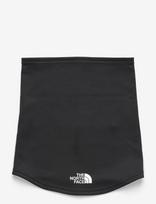 The North Face - Kids Freedom Fleece Gaiter - Kaklo mova - Juoda