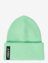 Adidas Terrex - Mt Beanie - Sportinė kepurė - Žalia