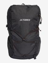 Adidas Terrex - Mt Hike Bp 20L - Sportinė kuprinė - Juoda