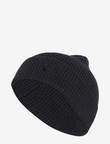 Adidas Originals - Ev.ic Beanie - Sportinė kepurė - Juoda