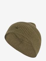 Adidas Originals - Ev.ic Beanie - Sportinė kepurė - Chaki spalva
