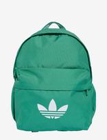 Adidas Originals - Cl Backpack Ac - Sportinė kuprinė - Žalia