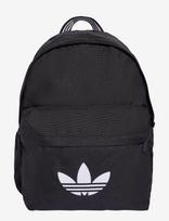 Adidas Originals - Cl Backpack Ac - Sportinė kuprinė - Juoda