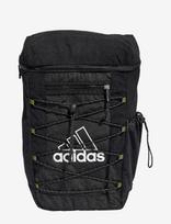 Adidas Originals - Backpack - Sportinė kuprinė - Juoda
