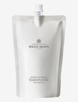Molton Brown - Heavenly Gingerlily Fine Liquid Hand Wash Refill - Skystas rankų muilas - Nude