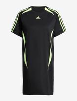Adidas Originals - Teamgeist Dress - Sportinė suknelė - Juoda