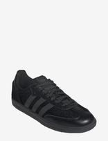 Adidas Originals - Samba Og - Sportiniai žemapadžiai sportbačiai - Juoda
