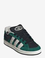 Adidas Originals - Campus 00S Beta - Sportiniai žemapadžiai sportbačiai - Žalia