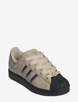 Adidas Originals - Superstar Ii W - Smėlio