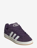 Adidas Originals - Campus 00S W - Sportiniai žemapadžiai sportbačiai - Violetinė