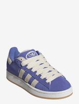 Adidas Originals - Campus 00S Double W - Violetinė