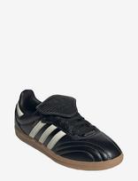 Adidas Originals - Samba Lt W - Juoda