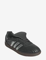 Adidas Originals - Samba Lt W - Juoda