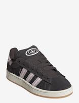 Adidas Originals - Campus 00S W - Sportiniai žemapadžiai sportbačiai - Juoda