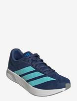 Adidas Performance - Duramo Rc2 M - Tamsiai mėlyna