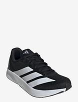 Adidas Performance - Duramo Rc2 W - Bėgimo bateliai - Juoda