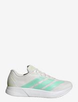 Adidas Performance - Duramo Rc2 W - Bėgimo bateliai - Kreminė spalva