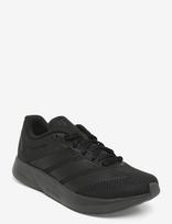 Adidas Performance - Duramo Rc2 W - Bėgimo bateliai - Juoda