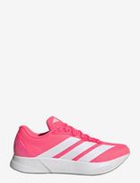 Adidas Performance - Duramo Rc2 W - Bėgimo bateliai - Rožinė