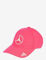 Adidas Performance - Mer Sp Dr Cap - Sportinė kepurė - Rožinė