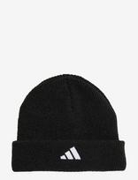 Adidas Sportswear - K Beanie - Kepurė - Juoda