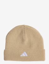 Adidas Sportswear - K Beanie - Kepurė - Smėlio