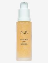PÜR - Ceretin Boost Age Defying Retinol Serum - Serumas - Nude