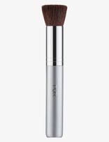 PÜR - Chisel Brush - Skaistalų šepetėlis - Nude