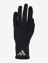 Adidas Performance - Clima.c Gloves - Sportinės pirštinės - Juoda