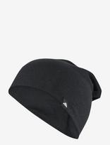 Adidas Performance - Long Beanie - Sportinė kepurė - Juoda