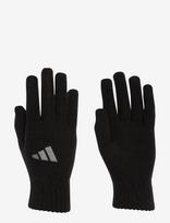 Adidas Performance - Ess Gloves - Sportinės pirštinės - Juoda