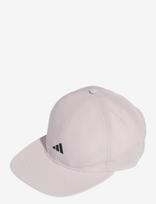 Adidas Performance - Ess Cap Clima - Sportinė kepurė - Rožinė